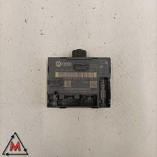 Chiusura quadro elettrico usato  Vajont