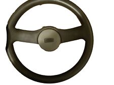 Volante fiat 500 usato  Bazzano