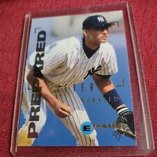 Derek jeter 1995 for sale  Poughkeepsie