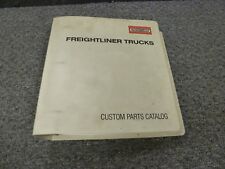 2005 freightliner business for sale  Fairfield
