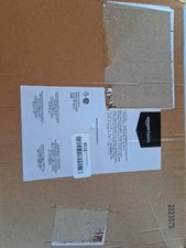Amazon basics adjustable for sale  Perryton