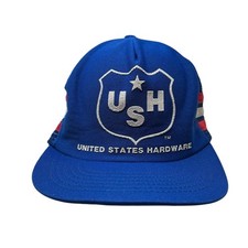 United states hardware for sale  Jefferson