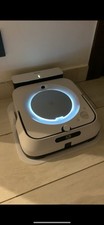 Robot lavapavimenti irobot usato  Torino