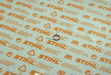 Stihl schenkelfeder 0000 gebraucht kaufen  Wrist