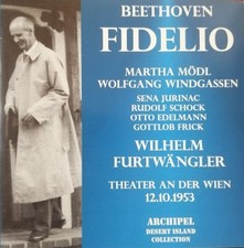 Beethoven fidelio cd gebraucht kaufen  Neuss