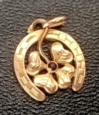 Ancien pendentif porte d'occasion  Saint-Mammès