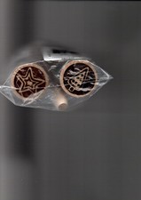 Keks stempel herz gebraucht kaufen Keks stempel herz gebraucht kaufen  München