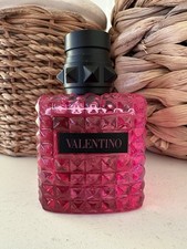 Born roma donna for sale  MAIDSTONE
