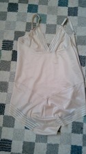 Lingerie teddy size for sale  OXFORD