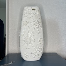 Scheurich keramik boden gebraucht kaufen  Winsen