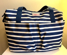 Cath kidston london for sale  YORK
