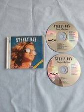 steely dan cd for sale steely dan cd for sale SHEFFIELD