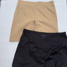 Two pair women for sale  Calvert City