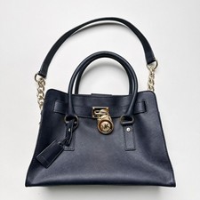 Michael kors selma for sale  South Jordan
