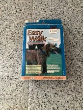Erziehungsgeschirr gebraucht kaufen  Schmallenberg