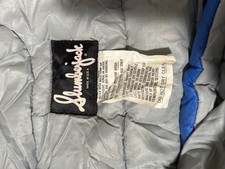 mummy type sleeping bag for sale mummy type sleeping bag for sale Lombard