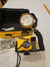 kit mergulho profissional comprar usado kit mergulho profissional comprar usado Enviando para Brazil