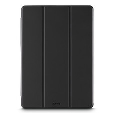 Hama tablet tasche gebraucht kaufen  Monheim