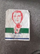 Bobby moore rare for sale  NEWPORT