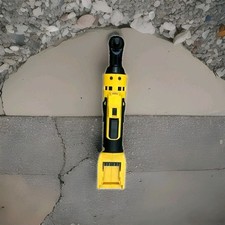 Unbranded lithium ion for sale  BIDEFORD