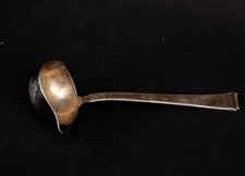 Wmf alte suppenkelle gebraucht kaufen  Suhl