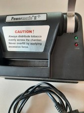 stopfmaschine gebraucht kaufen  Pfullingen