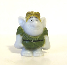 Disney figurine zaini d'occasion  Aurillac