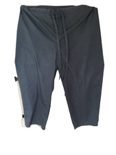 Marks spencer mens for sale  COLCHESTER