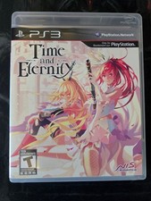 Time eternity cib for sale  Auburn