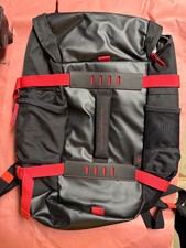 Rucksack gebraucht kaufen  Aalen