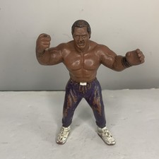 Wcw butch reed for sale  NORTHAMPTON