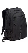 Targus sac 15.6p d'occasion  Audincourt