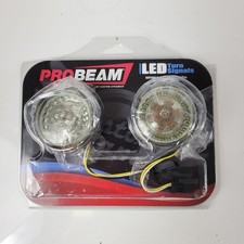 Custom dynamics led for sale  Orlando