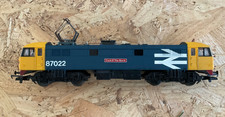 Lima class gauge for sale  LOCHGELLY