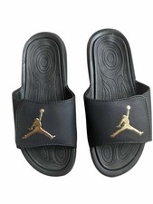 Jordan air slides for sale  PONTEFRACT