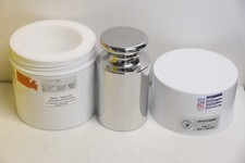 Occasion poids etalon d'occasion Occasion poids etalon d'occasion  La Voulte-sur-Rhône