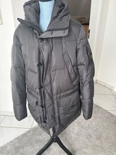 Belstaff jacke daunen gebraucht kaufen Belstaff jacke daunen gebraucht kaufen  Kreuzau