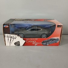 James bond 007 for sale  GRANTHAM