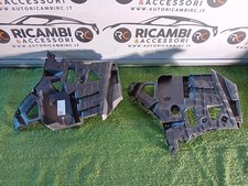 Kit staffaggio paraurti usato  Italia