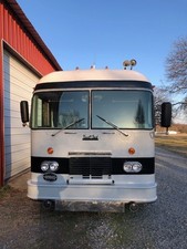 1977 newell class for sale  Fort Gibson