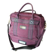 Drakes pride bowling for sale  SHEFFIELD