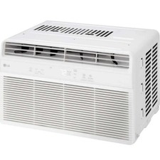 Lw5025r 000 btu for sale  Cincinnati