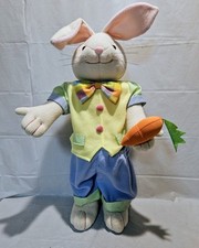 Adorable tall easter for sale  Villa Park