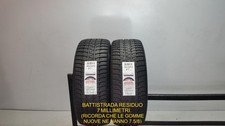 Gomme usate termiche usato  Comiso
