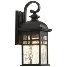 Outdoor wall lamps for sale  Henderson