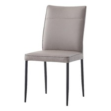 Acme furniture rashard for sale  USA
