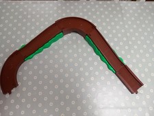 Tomy thomas motor for sale Tomy thomas motor for sale  NOTTINGHAM