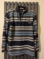 Guiness striped button for sale  NOTTINGHAM