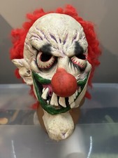 Scary pmg halloween for sale  Rockaway Park