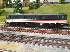 Hornby r2787 gauge for sale  Shipping to Ireland